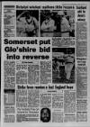Bristol Evening Post Wednesday 20 July 1988 Page 51
