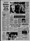 Bristol Evening Post Saturday 23 July 1988 Page 2