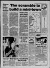 Bristol Evening Post Saturday 23 July 1988 Page 5