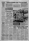 Bristol Evening Post Saturday 23 July 1988 Page 6