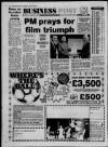 Bristol Evening Post Saturday 23 July 1988 Page 10