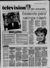 Bristol Evening Post Saturday 23 July 1988 Page 17