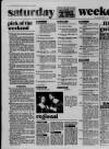 Bristol Evening Post Saturday 23 July 1988 Page 18