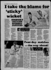 Bristol Evening Post Saturday 23 July 1988 Page 32