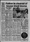 Bristol Evening Post Tuesday 02 August 1988 Page 3