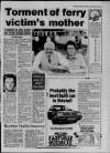 Bristol Evening Post Tuesday 02 August 1988 Page 5