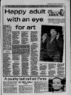 Bristol Evening Post Tuesday 02 August 1988 Page 7