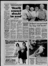 Bristol Evening Post Tuesday 02 August 1988 Page 8