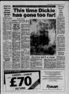 Bristol Evening Post Tuesday 02 August 1988 Page 9