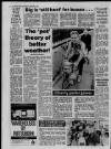 Bristol Evening Post Tuesday 02 August 1988 Page 10