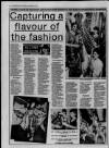 Bristol Evening Post Tuesday 02 August 1988 Page 12