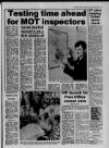 Bristol Evening Post Tuesday 02 August 1988 Page 13