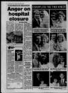 Bristol Evening Post Tuesday 02 August 1988 Page 14