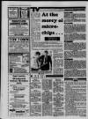 Bristol Evening Post Tuesday 02 August 1988 Page 16