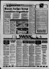 Bristol Evening Post Tuesday 02 August 1988 Page 28