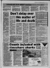 Bristol Evening Post Tuesday 02 August 1988 Page 31