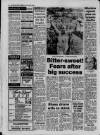 Bristol Evening Post Tuesday 02 August 1988 Page 32