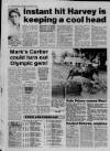 Bristol Evening Post Tuesday 02 August 1988 Page 36