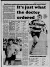 Bristol Evening Post Tuesday 02 August 1988 Page 37