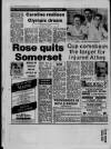 Bristol Evening Post Tuesday 02 August 1988 Page 40