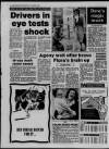 Bristol Evening Post Wednesday 03 August 1988 Page 2