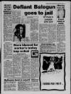 Bristol Evening Post Wednesday 03 August 1988 Page 3