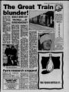 Bristol Evening Post Wednesday 03 August 1988 Page 5