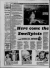 Bristol Evening Post Wednesday 03 August 1988 Page 6