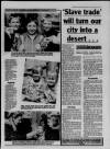 Bristol Evening Post Wednesday 03 August 1988 Page 7