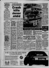 Bristol Evening Post Wednesday 03 August 1988 Page 8