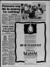 Bristol Evening Post Wednesday 03 August 1988 Page 9