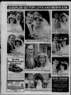 Bristol Evening Post Wednesday 03 August 1988 Page 14