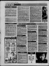 Bristol Evening Post Wednesday 03 August 1988 Page 16