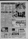 Bristol Evening Post Wednesday 03 August 1988 Page 17