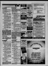 Bristol Evening Post Wednesday 03 August 1988 Page 21