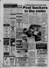 Bristol Evening Post Wednesday 03 August 1988 Page 44