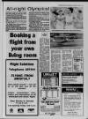 Bristol Evening Post Wednesday 03 August 1988 Page 45