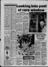 Bristol Evening Post Wednesday 03 August 1988 Page 46