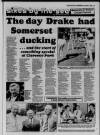 Bristol Evening Post Wednesday 03 August 1988 Page 49