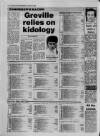 Bristol Evening Post Wednesday 03 August 1988 Page 50