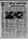 Bristol Evening Post Wednesday 03 August 1988 Page 51