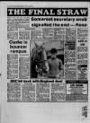 Bristol Evening Post Wednesday 03 August 1988 Page 52