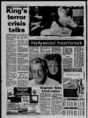 Bristol Evening Post Friday 05 August 1988 Page 2