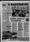 Bristol Evening Post Friday 05 August 1988 Page 6