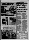 Bristol Evening Post Friday 05 August 1988 Page 7