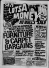 Bristol Evening Post Friday 05 August 1988 Page 8