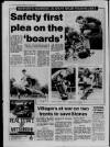 Bristol Evening Post Friday 05 August 1988 Page 10