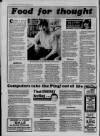 Bristol Evening Post Friday 05 August 1988 Page 14