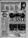 Bristol Evening Post Friday 05 August 1988 Page 21