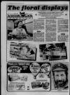 Bristol Evening Post Friday 05 August 1988 Page 22
